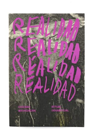 REALIDAD REALIDAD REALIDAD REALIDAD