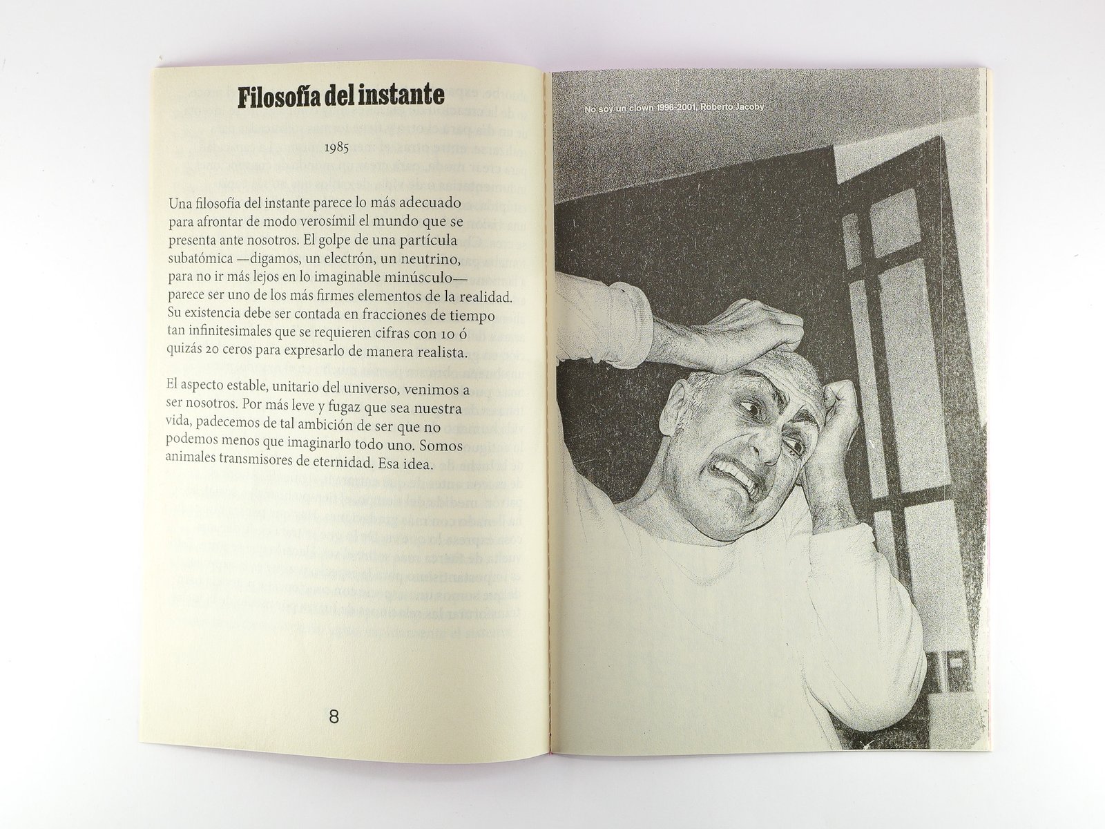 UNA REVOLUCIÓN CON SEX APPEAL - Image 4