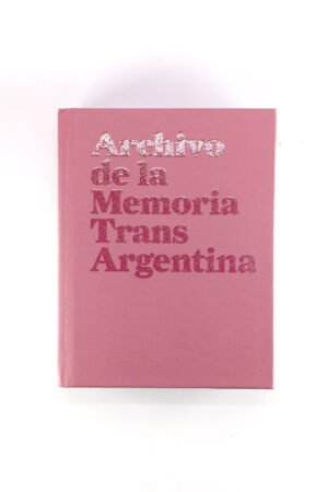 ARCHIVO DE LA MEMORIA TRANS