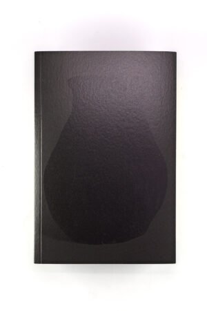 ESCUELA DE ENVEJECER