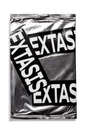 ÉXTASIS