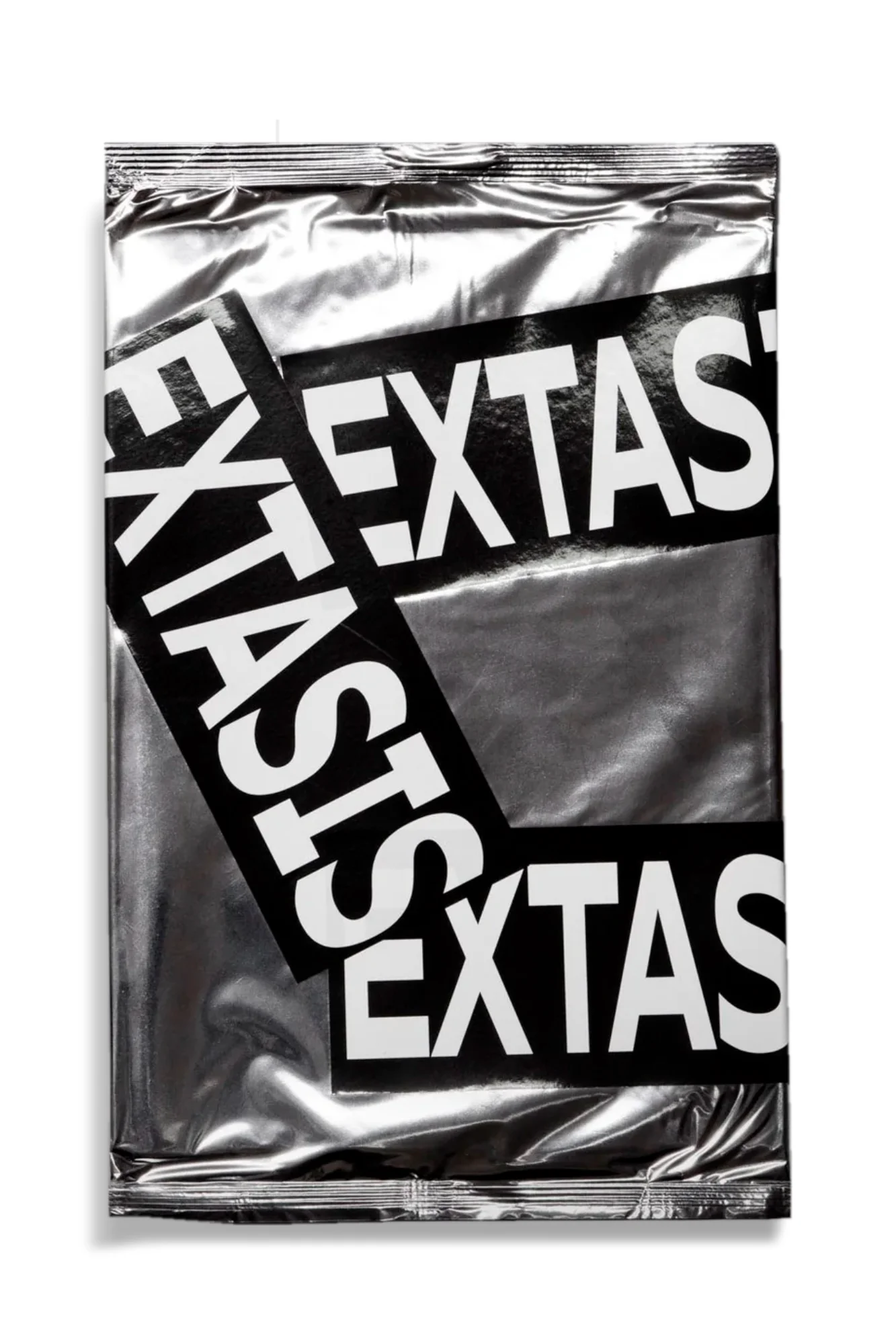 ÉXTASIS