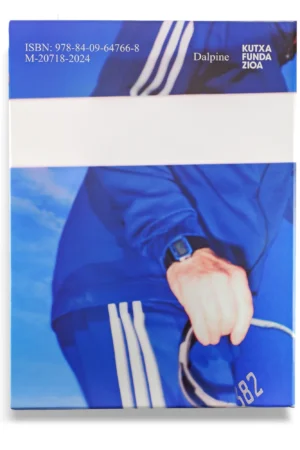 LOS TAMARINDOS DE LA CONCHA