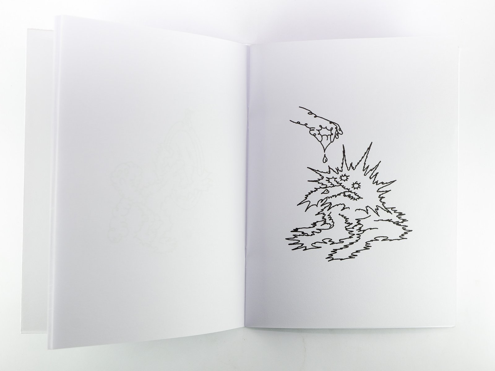 ME ESTOY BUSCANDO EN VOS - Image 4