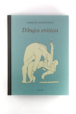 DIBUJOS ERÓTICOS