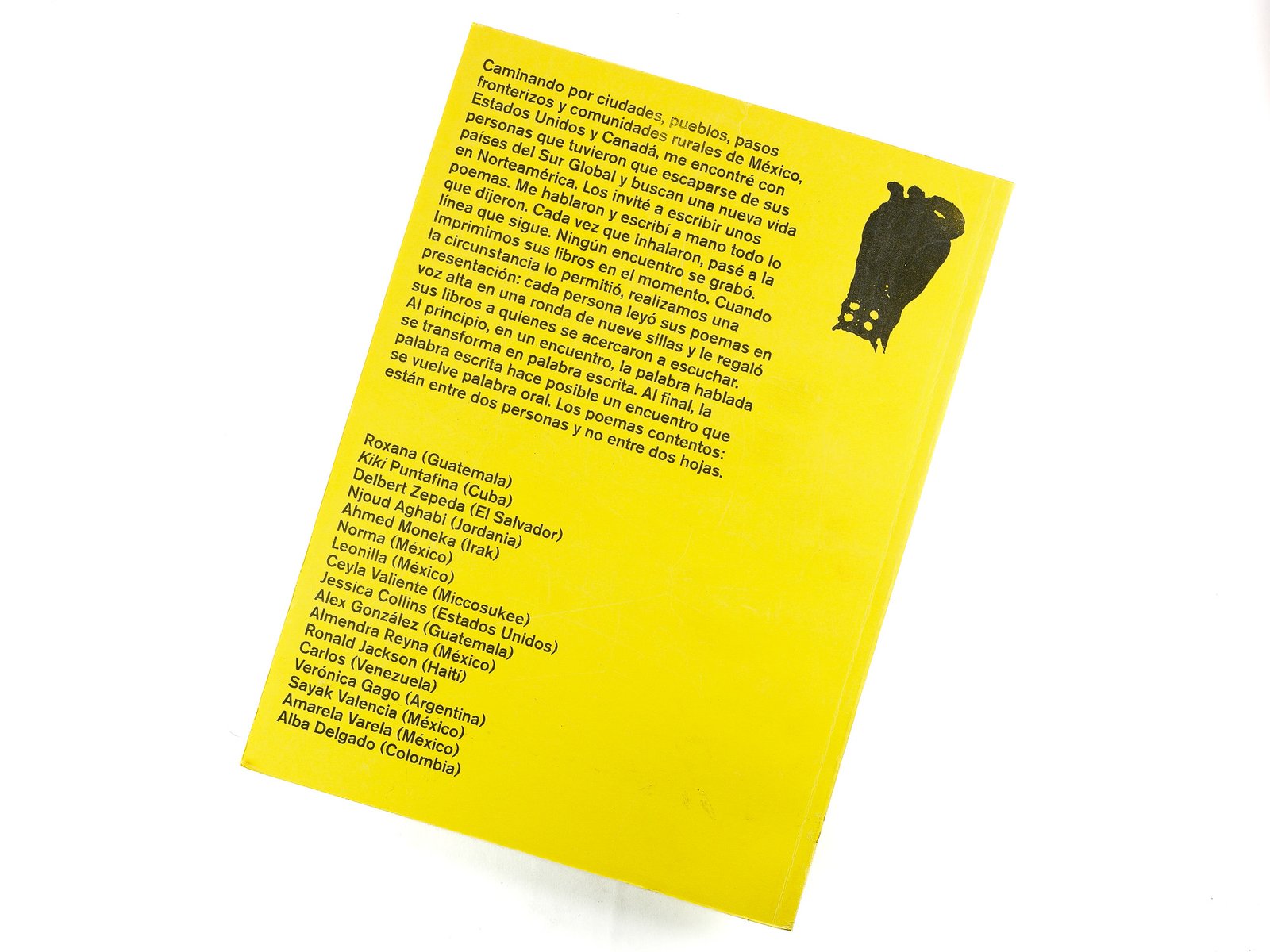 REUNIÓN. FRONTERA NORTE - Image 4