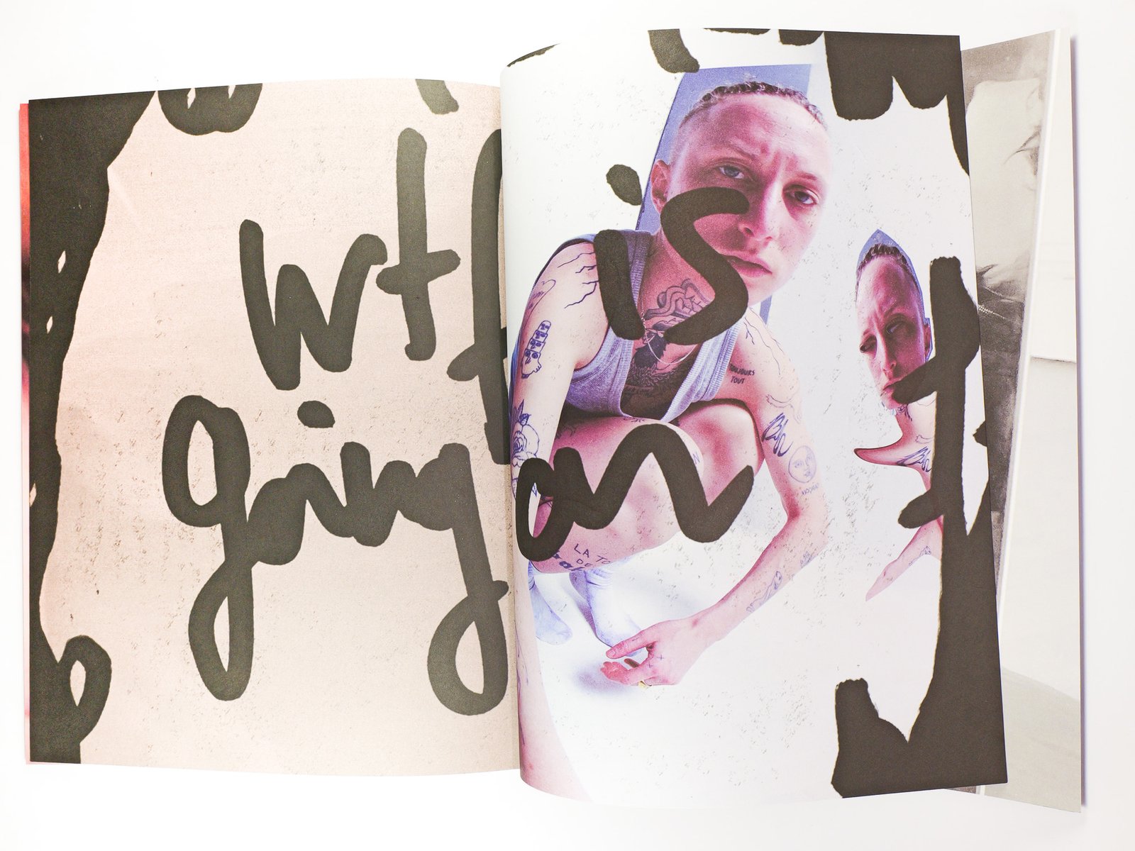 EXISTENTIAL BONER - Image 5