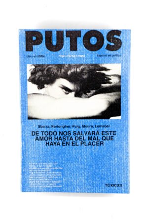 PUTOS