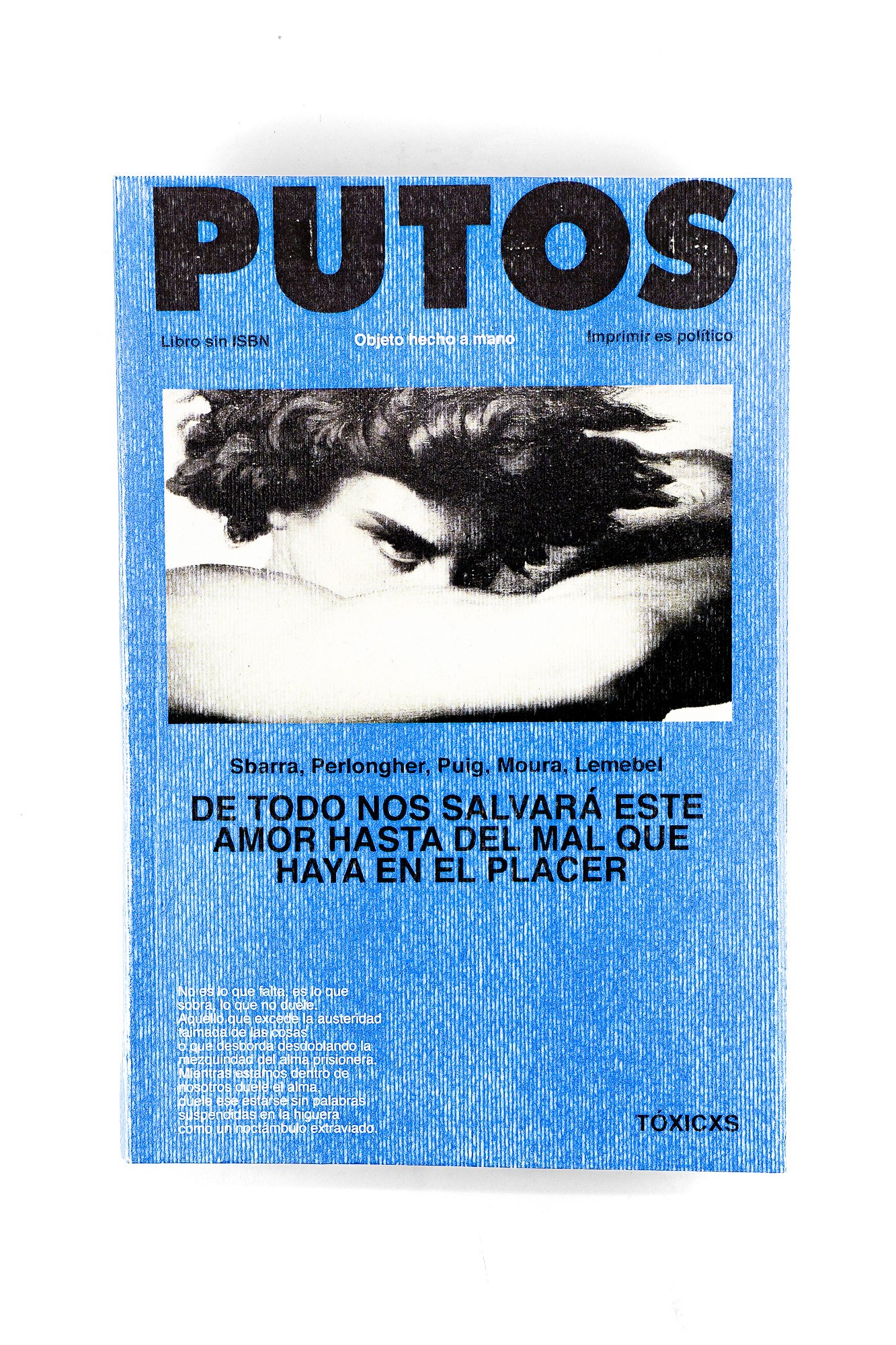 PUTOS