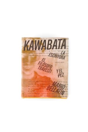 KAWABATA