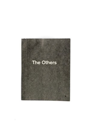 THE OTHERS