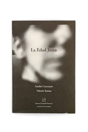 LA EDAD JUSTA