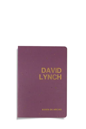 LA MÚSICA DEL VIENTO Y LOS INSECTOS