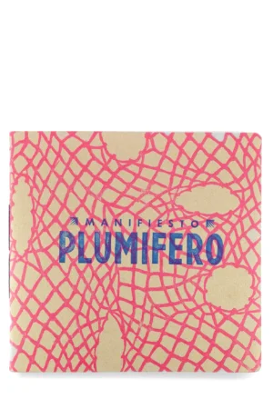 MANIFIESTO PLUMÍFERO