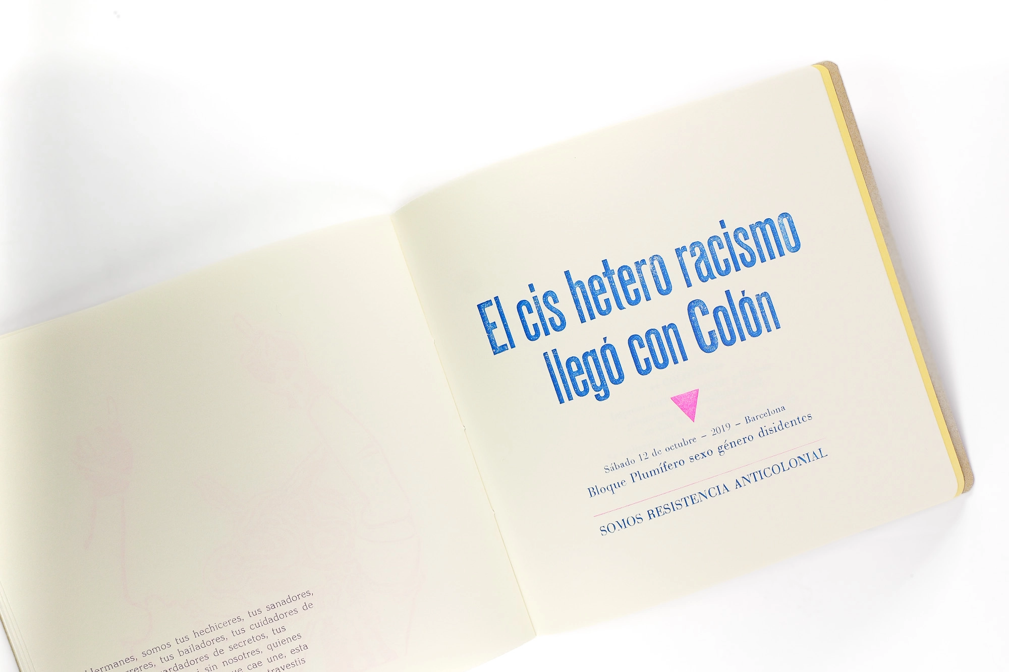 MANIFIESTO PLUMÍFERO - Image 2