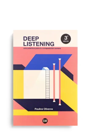 DEEP LISTENING