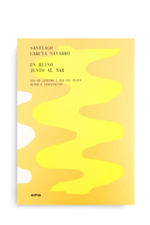UN REINO JUNTO AL MAR