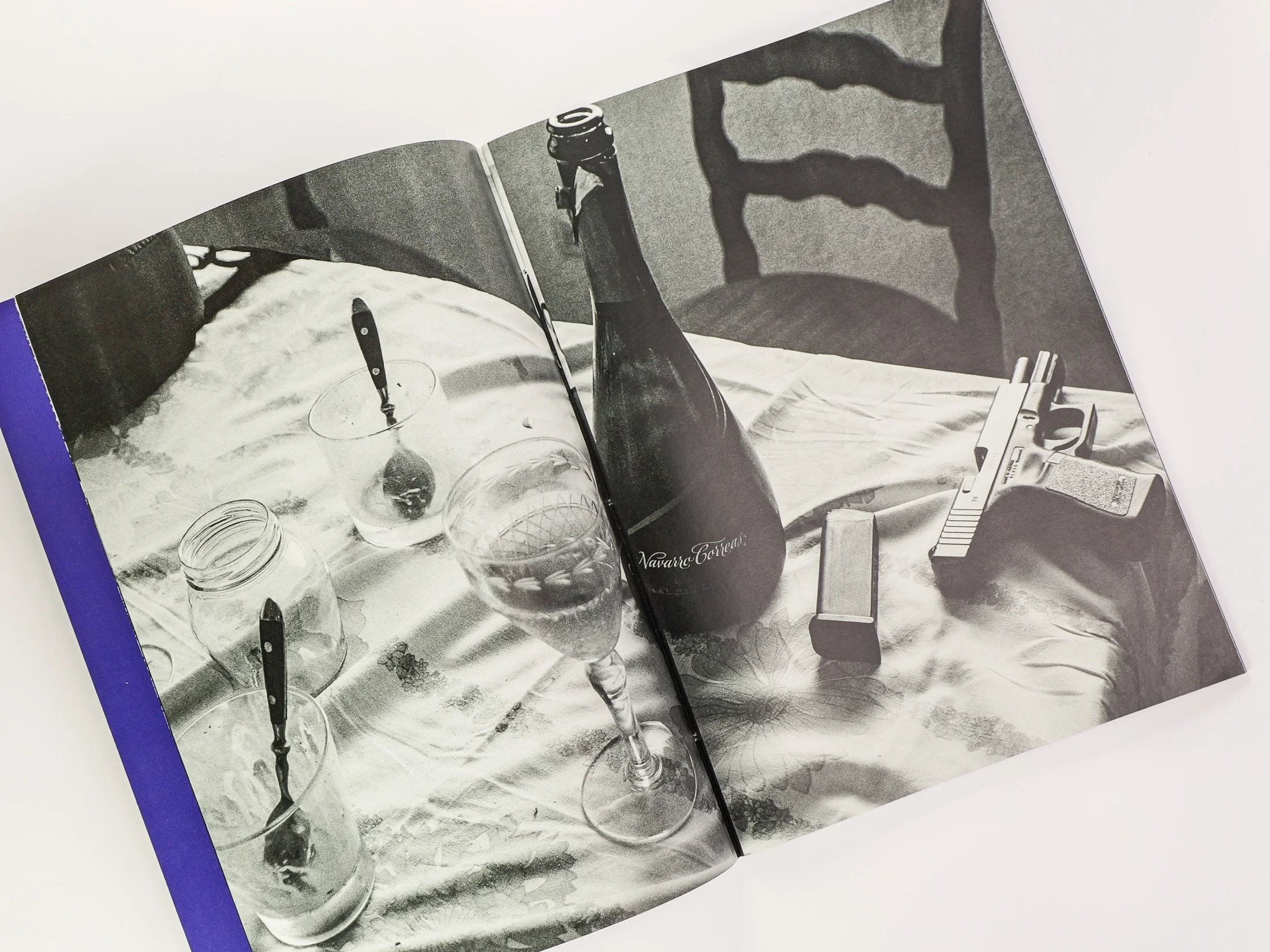 ESQUINA LA CALANDRIA - Image 2