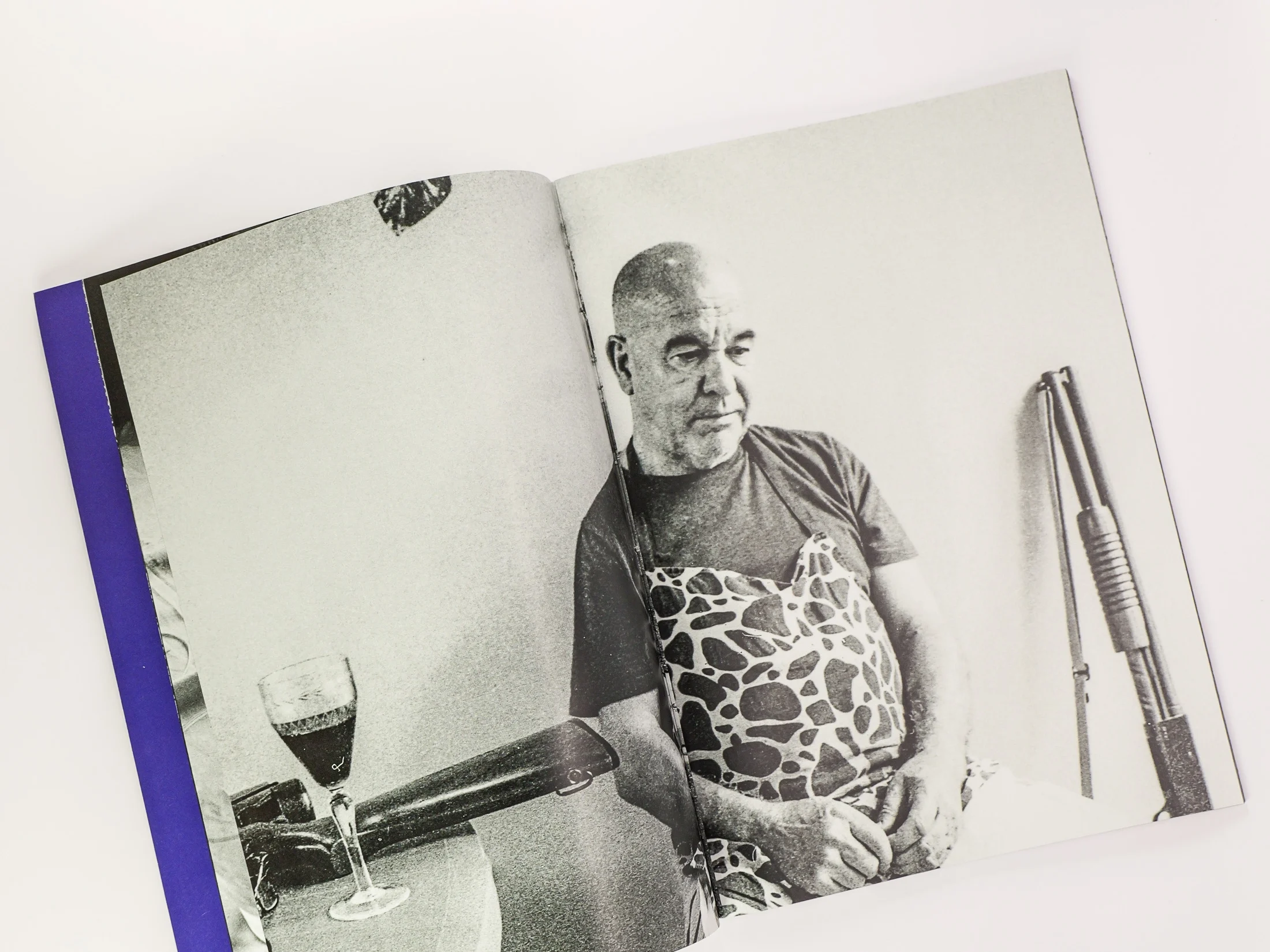 ESQUINA LA CALANDRIA - Image 3