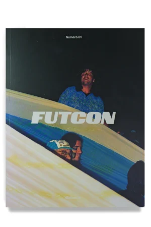 FUTCON #01