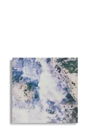EL ISLOTE