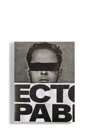 CON TODA LA MUERTE AL AIRE