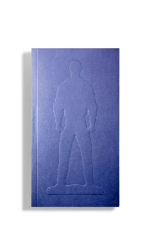 LOS MOVIMIENTOS DE UN MONUMENTO