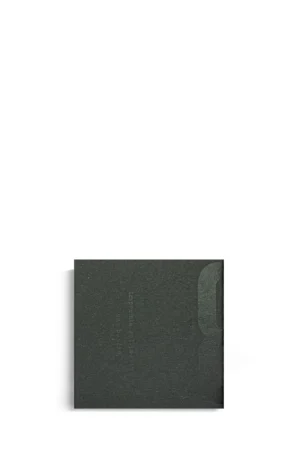 Antología gráfica y política