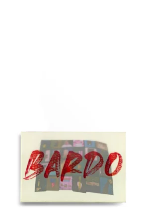 BARDO