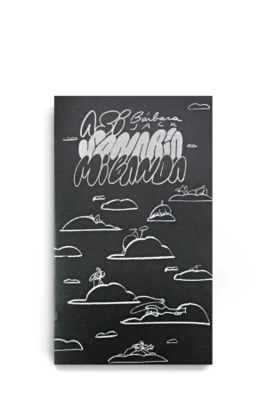 ASÍ SONARÍA MI BANDA