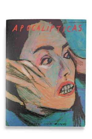 APOCALÍPTICAS