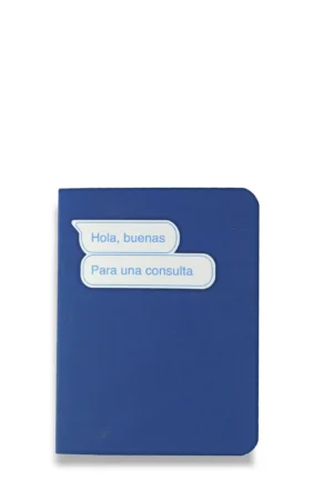 HOLA, BUENAS. PARA UNA CONSULTA