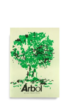 ÁRBOL