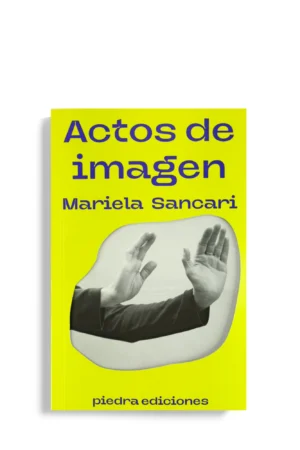ACTOS DE IMAGEN