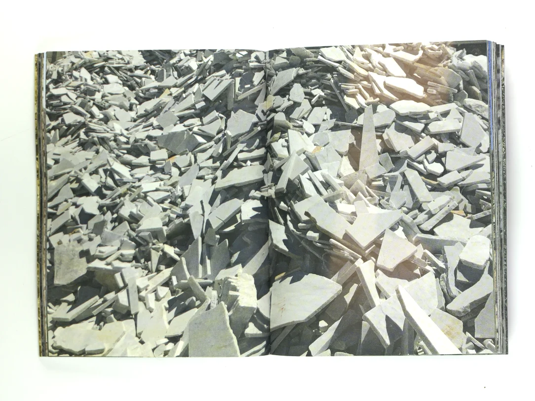ATLAS MATERIA PRIMA - Image 4