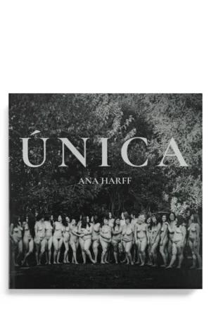 ÚNICA