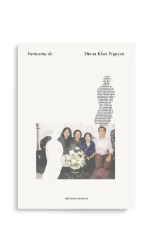 FANTASMA DE / FRACTURAS DE RAÍZ