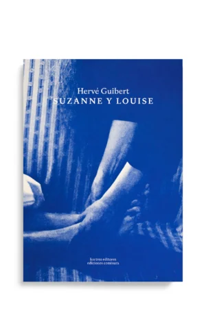 SUZANNE Y LOUISE