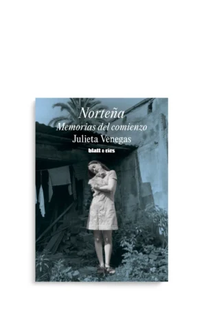 NORTEÑA
