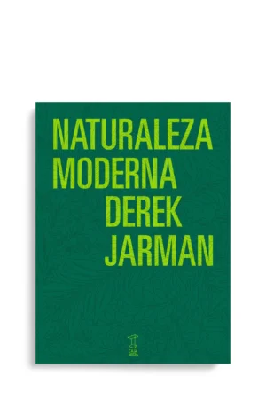 NATURALEZA MODERNA