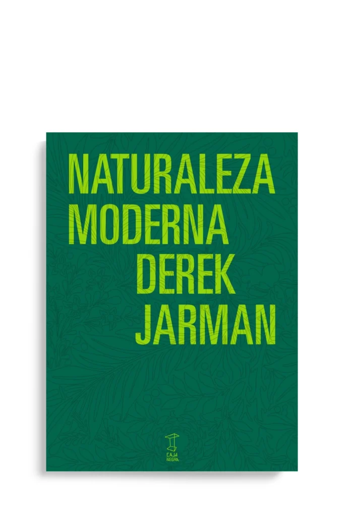 NATURALEZA MODERNA